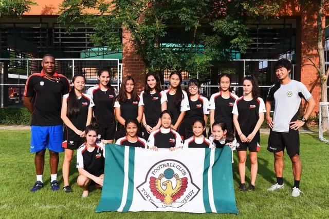 U18亚洲杯：中国女篮连胜，中国队明日对阵日本